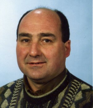 Moroni Franco