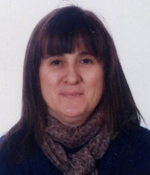 Bassani Francesca In Airoldi