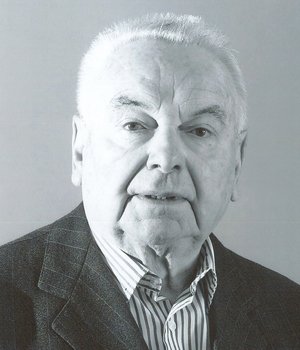 Nicoli Carlo Dott. Prof.