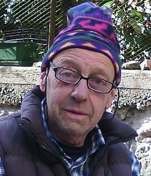 Carrara Giuliano