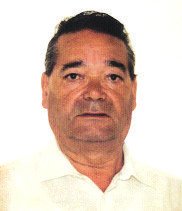 Greppi Giuseppe