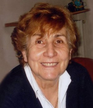 Archetti Bianca In Solaroli