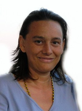 Capelli Francesca