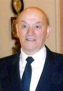 Fracassetti Giuseppe