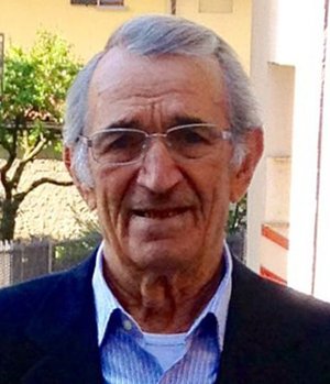Tassetti Dante (tini)