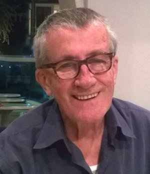 Zanchi Alfredo