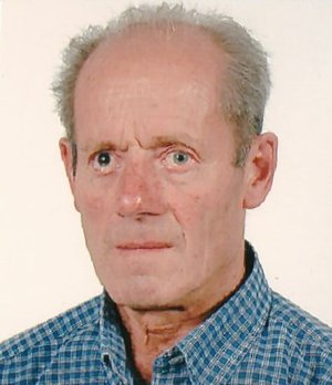 Fornoni Angelo (mauni')