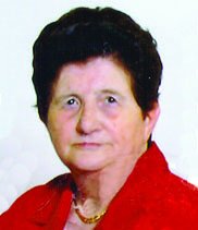 Santini Anna Ved. Orlandi