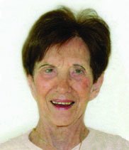 Lomboni Antonia