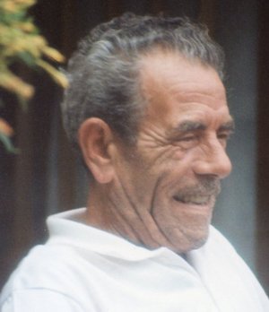 Niutta Anselmo