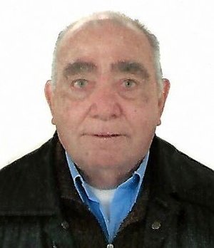 Gervasoni E. Aronne