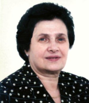 Teli Maria Ved. Personeni (assunta)