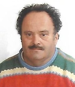 Pesenti Giuseppe (bepi)