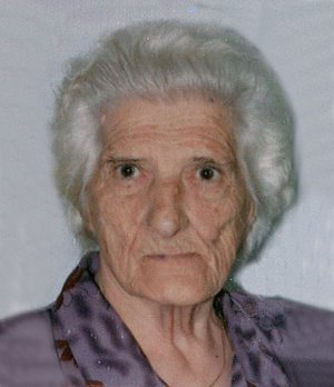 Redolfi Elvira Ved. Baldelli