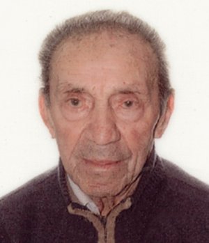 Finardi Lino