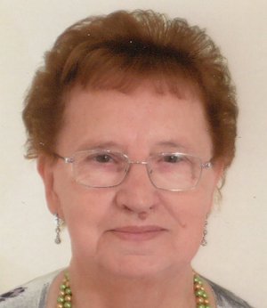 Gustinetti Angela Ved. Bonassi