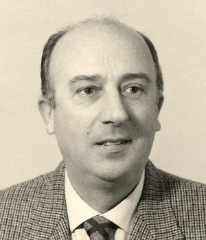 Daretti Luigi (gino)