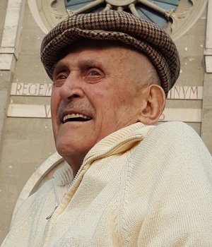 Assolari Giuseppe