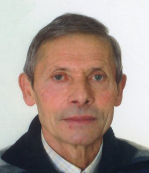 Locatelli Domenico