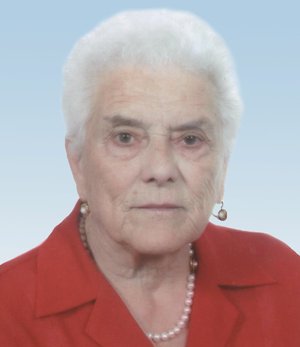 Tengattini Domenica Ved. Assoni