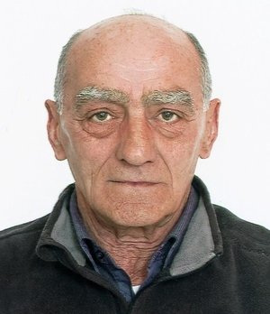 Zinesi Angelo