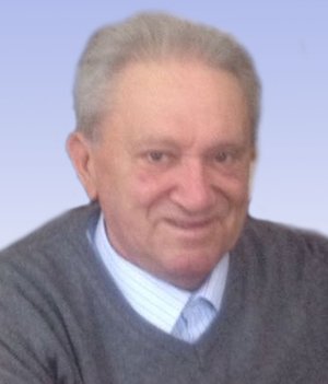 Merelli Gabriele