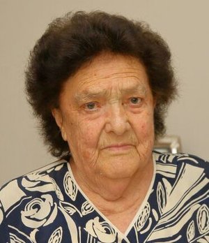 Mologni Angela Ved. Nembrini