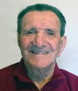 Marchesi Attilio