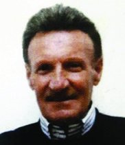 Scolari Graziano