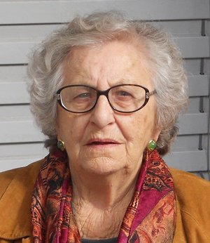 Tomaselli Pierina Donghi