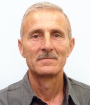 Zonca Gianantonio
