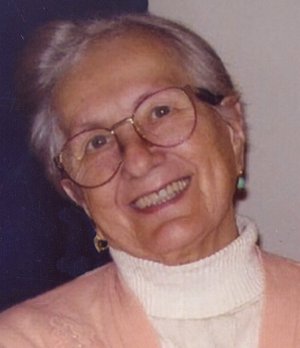 Moretti Leonilde Ved. Brioli