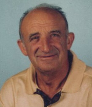 Cristini Giuseppe