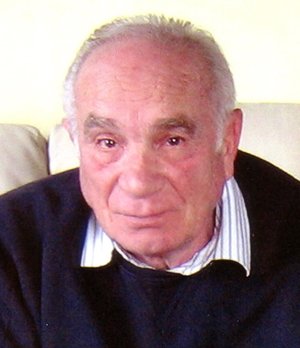 Giassi Giancarlo