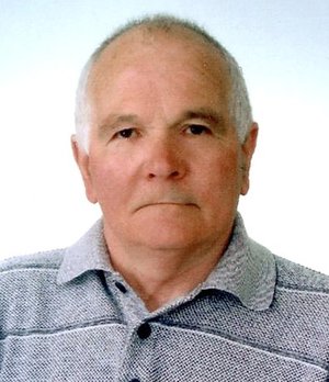 Facheris Gianfranco
