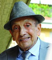 Casaretti Gennaro