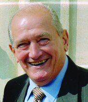 Plebani Carlo