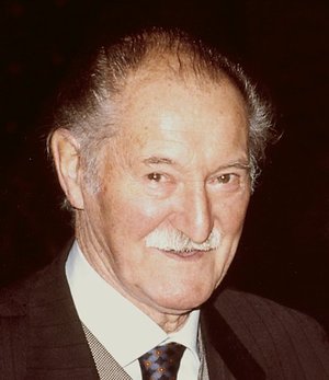 Zanchi Casimiro (miro)