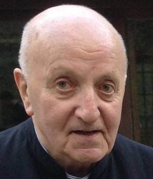 Orizio Aldo Don