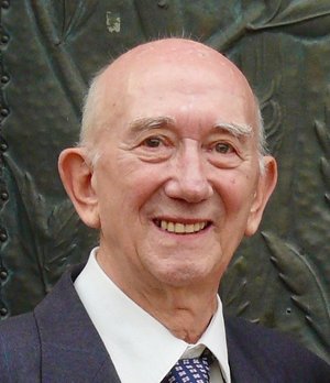 Signorelli Luigi