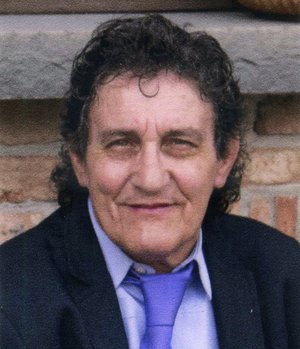 Vigano' Giovanni Pietro