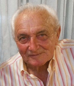 Previtali Adriano