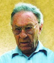 Walcher Giuseppe