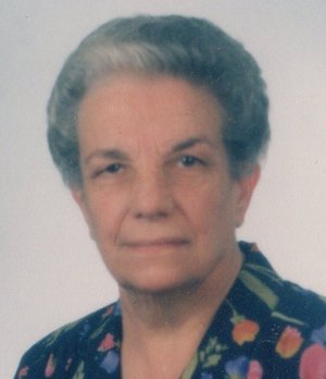 Carrara Jolanda