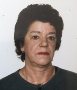 Raineri Raffaela Ved. Soldini