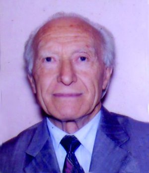 Pezzoli Franco
