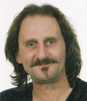Volpi Giorgio (gio')