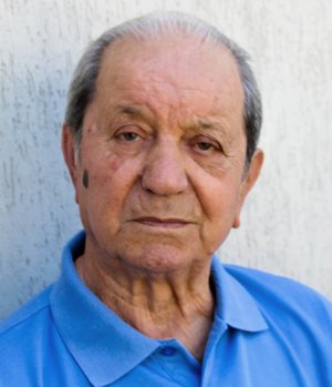 Falvo Antonio