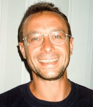 Piatti Nicola