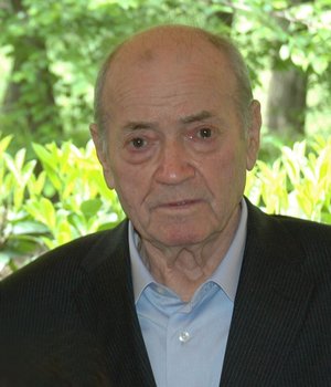 Monzani Candido
